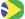 Bandeira do Brasil